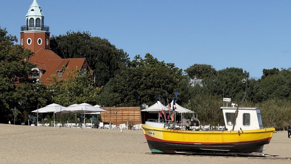 Fot. Esopot.pl - Agata Cieślińska