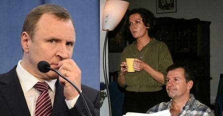 Serial o Jagiellonach zastąpi "Klan"?