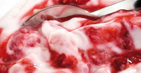 Pozornie zdrowe produkty. Sprawdź, czego powinieneś unikać