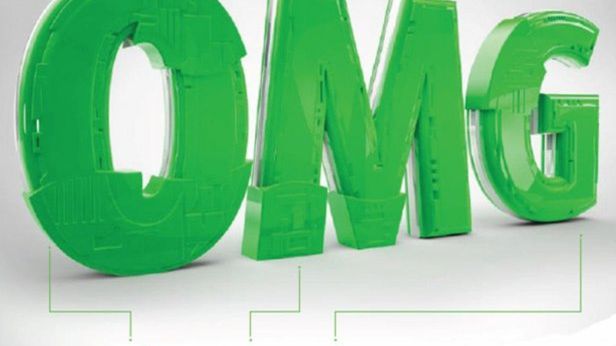 Taryfy OMG i smartfony z LTE, czyli ciekawe nowości w Plusie 1