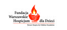Fundacja Warszawskie Hospicjum dla Dzieci