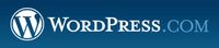 3GB przestrzeni online za darmo w WordPress.com 1