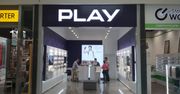 Play idzie na zakupy. Przejmuje UPC Polska za 7 miliardów złotych