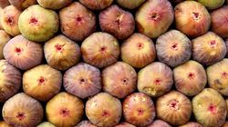 Obniża poziom cholesterolu i dba o serce. Ten owoc kupisz teraz taniej