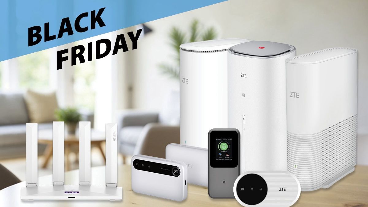 ZTE