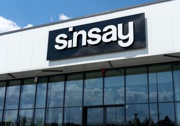 Wielkanocna kolekcja w Sinsay. Dekoracje od 6,99 zł