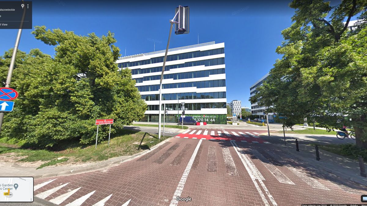 fot. Google Street View