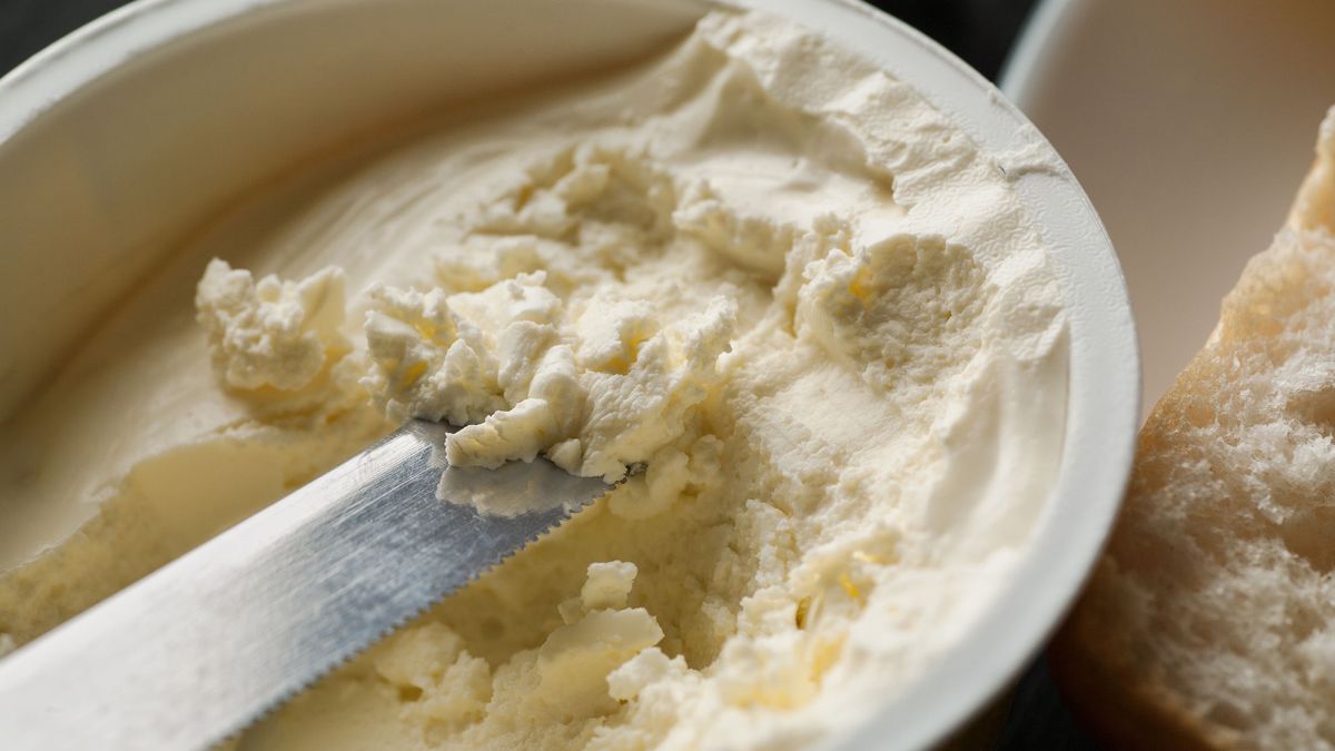 Produkty przetworzone mogą nasilać ból stawów