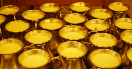 Szybka ulga dla jelit. Wzmacnia też kości i obniża cholesterol