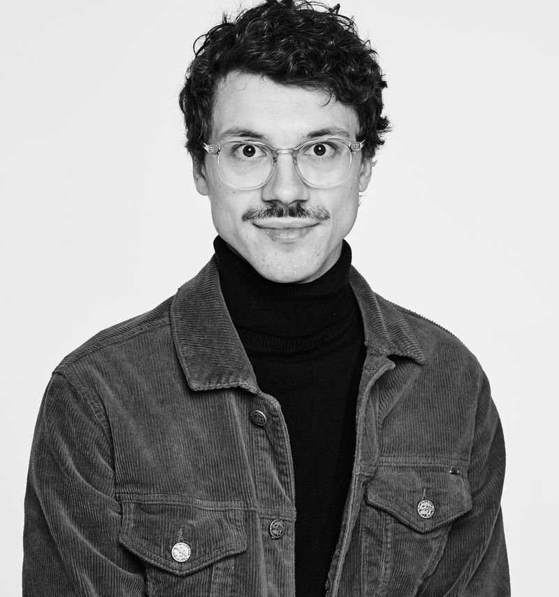 Jakub Szymczak