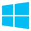 Asystent aktualizacji do systemu Windows 10 icon