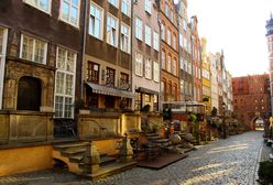 Fundusze Europejskie w województwie pomorskim w 2025 r.