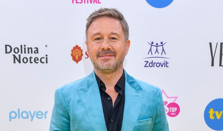 Jakie kierunki studiowali polscy wokaliści