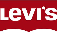 Levi’s z kampanią za blisko 100 mln dolarów