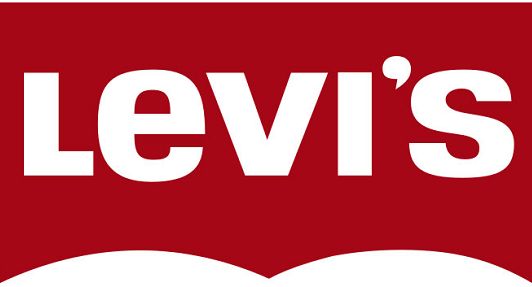 Levi’s z kampanią za blisko 100 mln dolarów