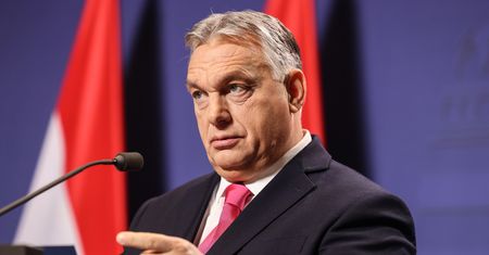 Unia Europejska opracowała plan awaryjny. 20 mld euro dla Ukrainy z pominięciem Węgier