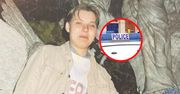 Sprawa Izabeli Zabłockiej. Trzy zarzuty dla 39-latki