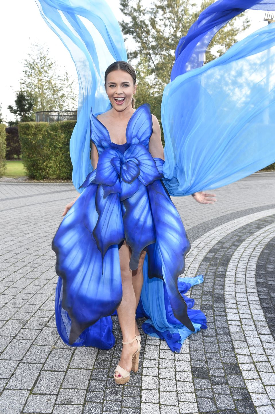 Edyta Herbuś