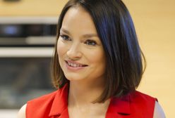 Ania Starmach w drugiej ciąży. Zdradziła, jak się czuje