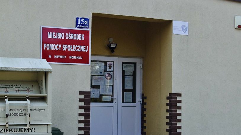 Na jaki zasiłek z MOPS można liczyć w 2025 r.?