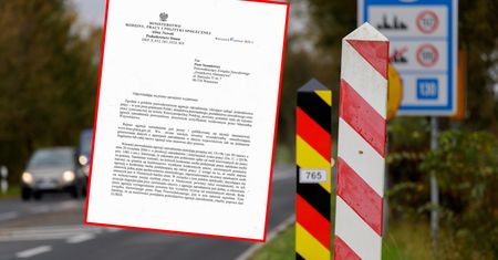 Transgraniczny spór o prawa opiekunek. Związki oburzone pismem z ministerstwa