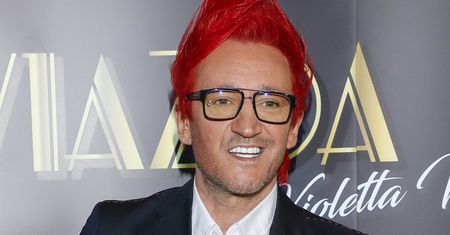 Michał Wiśniewski chwali się żoną na Instagramie. Nigdy nie był tak bardzo szczęśliwy