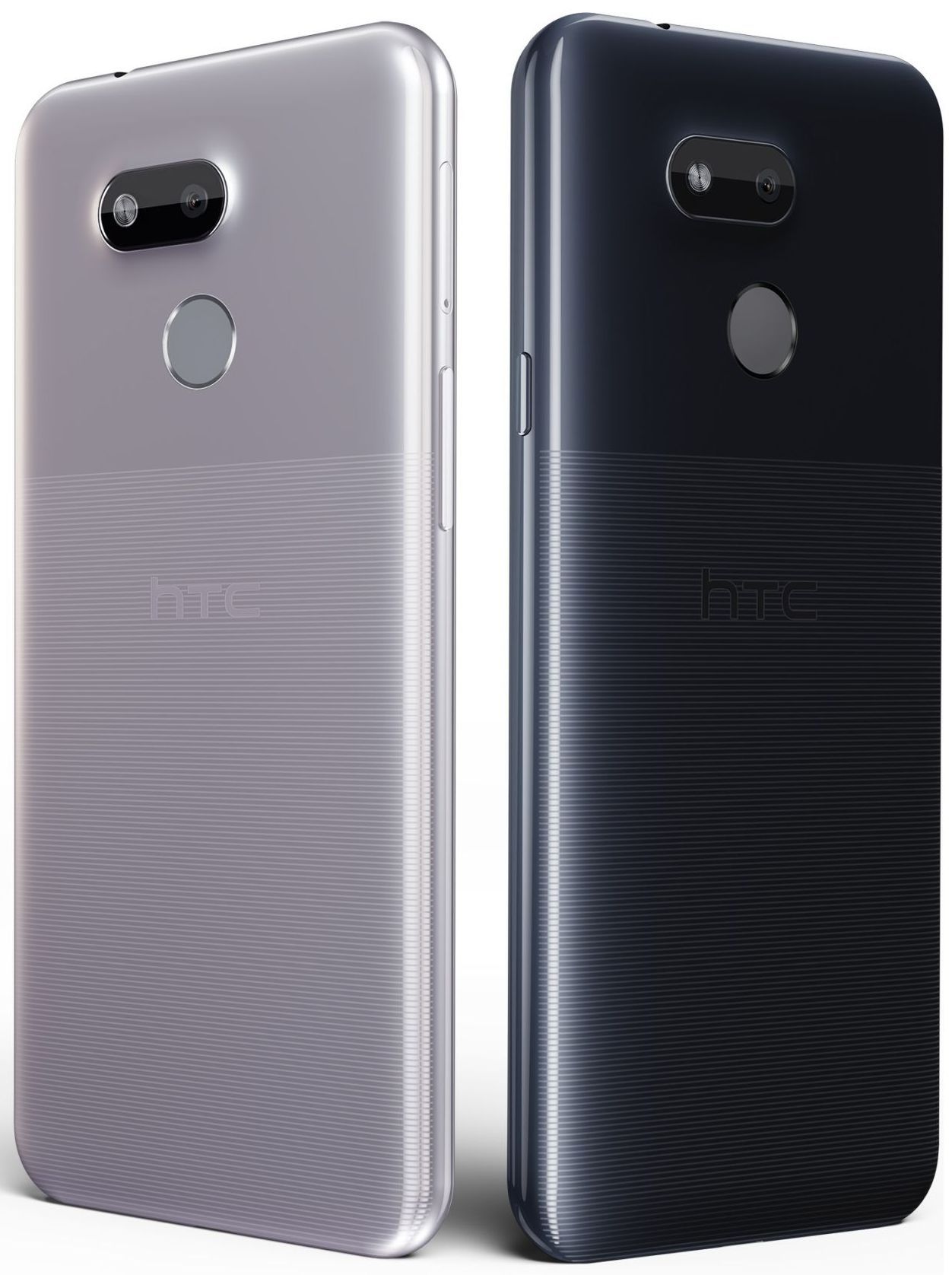 HTC Desire 12s