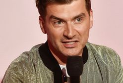 Rogalska odeszła z TVP. Internauci do Kammela: "a co z panem?"