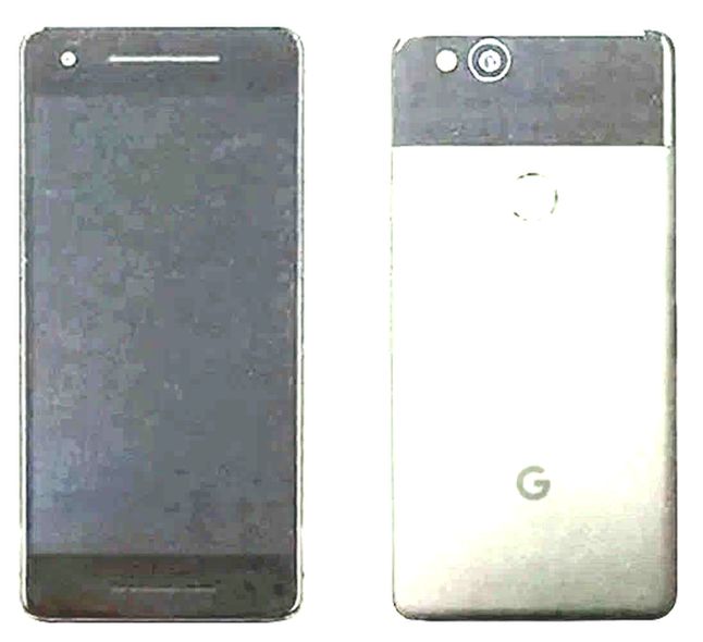 412172460495667756