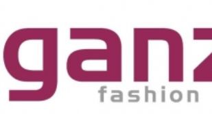 Aliganza Fashion Agency dalej dla Plac Unii City Shopping