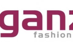 Aliganza Fashion Agency dalej dla Plac Unii City Shopping