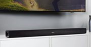 Soundbary Denon. Od tanich modeli aż po premium