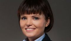 Joanna Izdebska dyrektorem marketingu w Vivus.pl