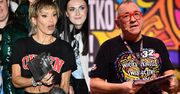 Doda odzyskała nagrodę wystawioną na licytację WOŚP. Pomogli jej fani