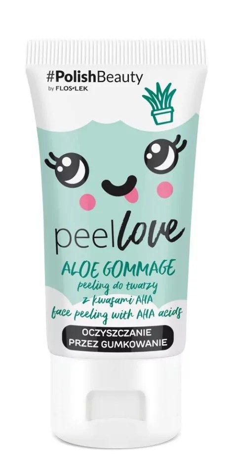 peel_ALOE_tube