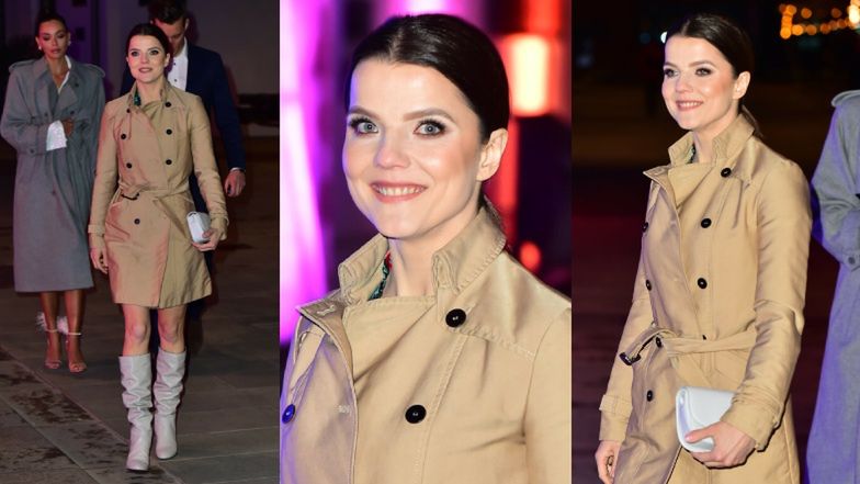 Joanna Jabłczyńska