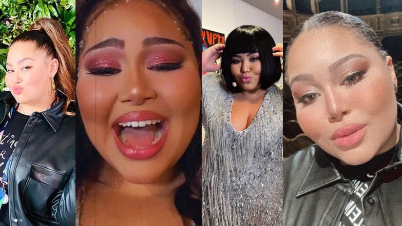 Destiny z Malty wygra Eurowizję?