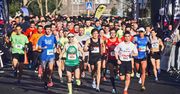 Poznań: Niedziela pod znakiem biegu i zmian w komunikacji