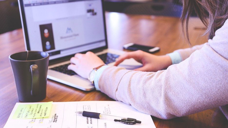 Kożuchów. Laptopy należące do szkoły odnalezione w lombardzie 