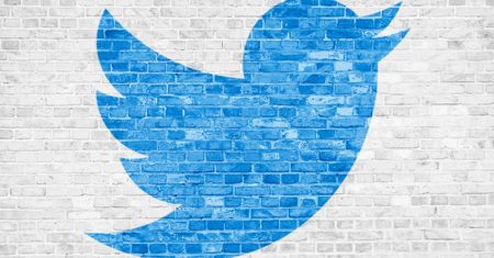 Twitter z kolejnymi „historycznymi" wynikami