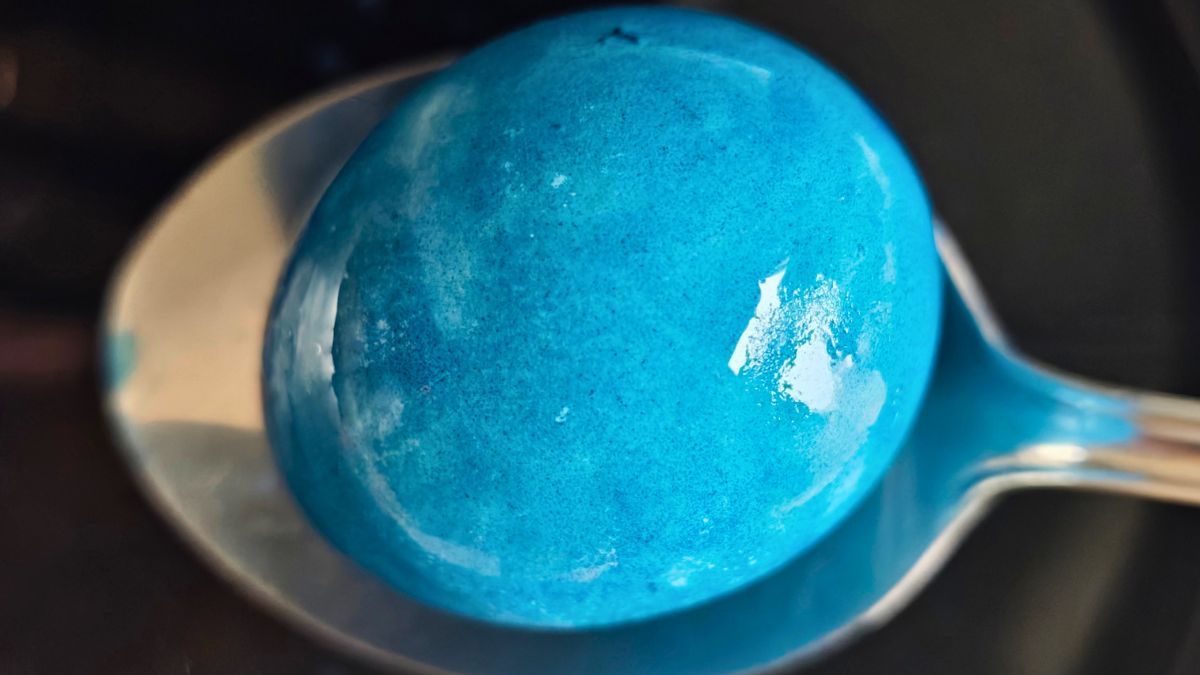 Tak przygotujesz idealne pisanki