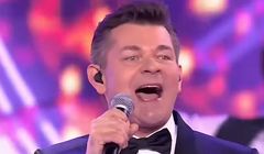 Polsat wygrał sylwestrową rywalizację. Republika przegrała z TVP