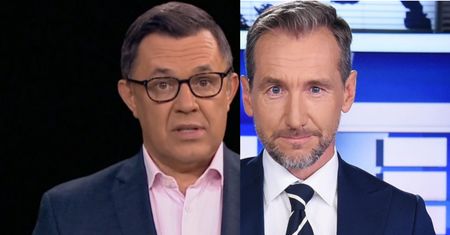 TVP grilluje Kraśkę. "Celebryci o lewicowo-liberalnych poglądach"