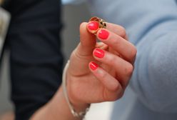 Koronawirus. Znów zakażenie na weselu. Co najmniej 10 osób