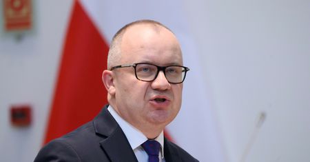 Bilans Bodnara, czyli trzy zaprzepaszczone obszary [OPINIA]