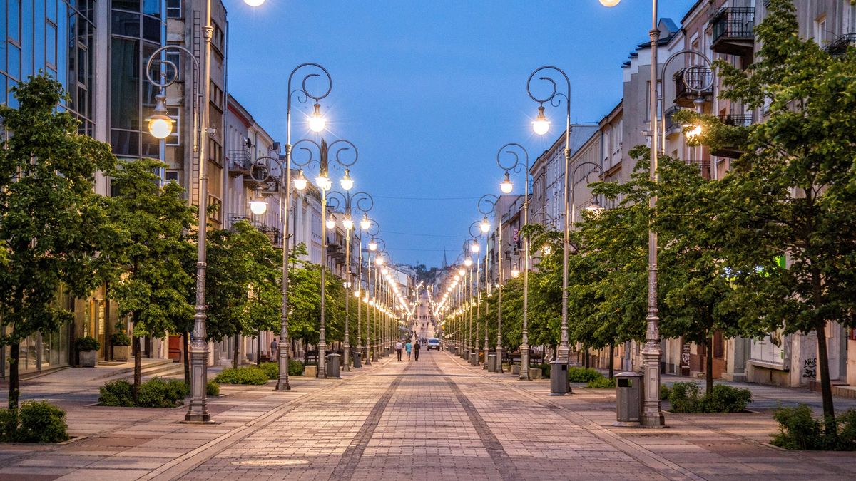 Kielce