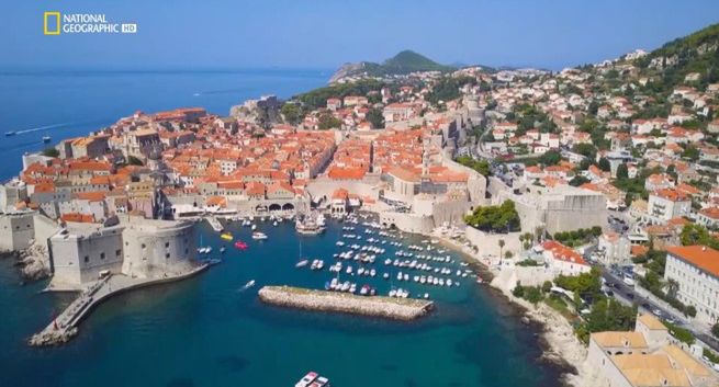 Disney likwiduje kolejne kanały linearne. Wśród nich stacje National Geographic