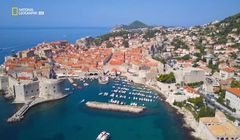 Disney likwiduje kolejne kanały linearne. Wśród nich stacje National Geographic