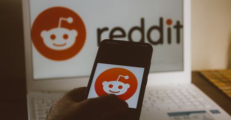 Reddit nie działa. Są problemy z ładowaniem treści na stronie głównej (aktualizacja)