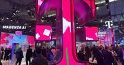 T-Mobile prezentuje nowości na MWC w Barcelonie. 6G już na horyzoncie